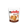 Nutella Biscuits T14 193g.