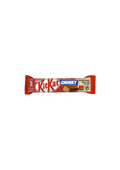 Kit-kat Chunky 40g
