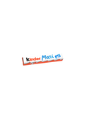 Kinder Maxi T1 21g