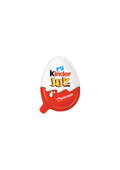 Kinder Joy 20g