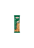 Mogyi kesudió 70g