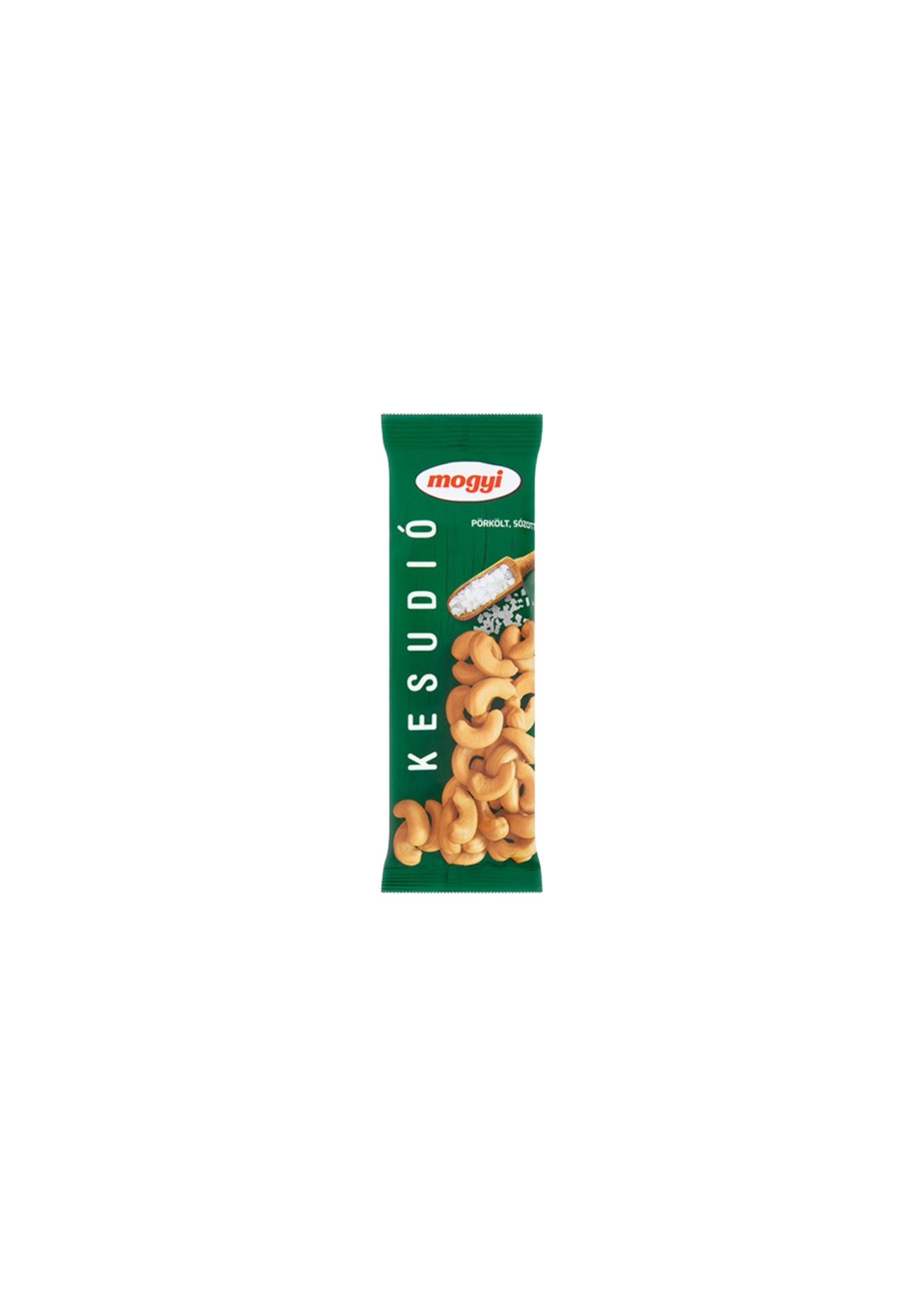 Mogyi kesudió 70g