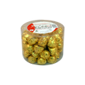 Kőnig konyakmeggy 1kg
