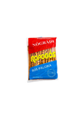 Nógrádi ropi 45g.
