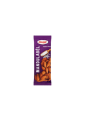 Mogyi mandula 70g