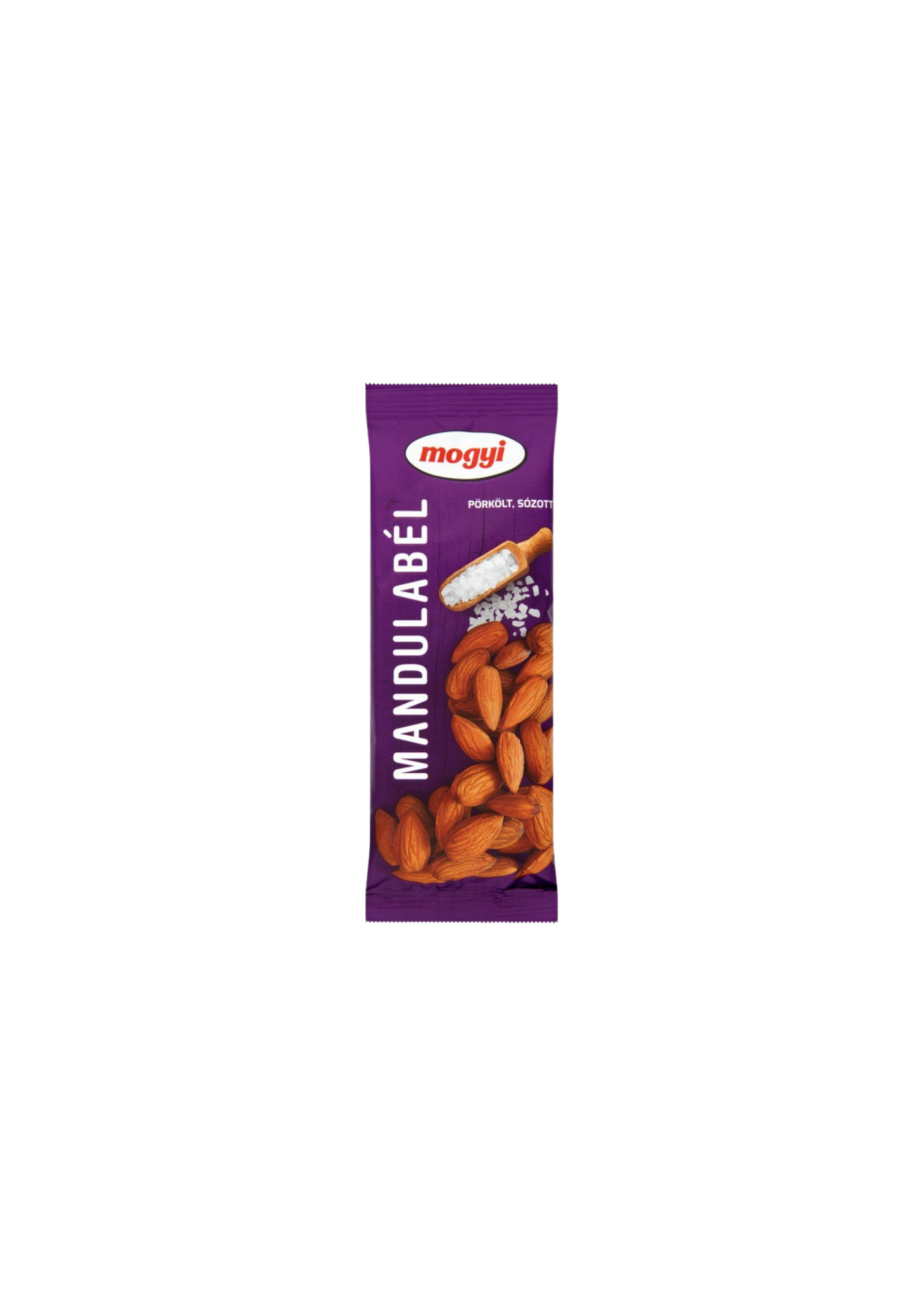 Mogyi mandula 70g