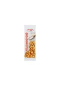 Mogyi mogyoró 85g