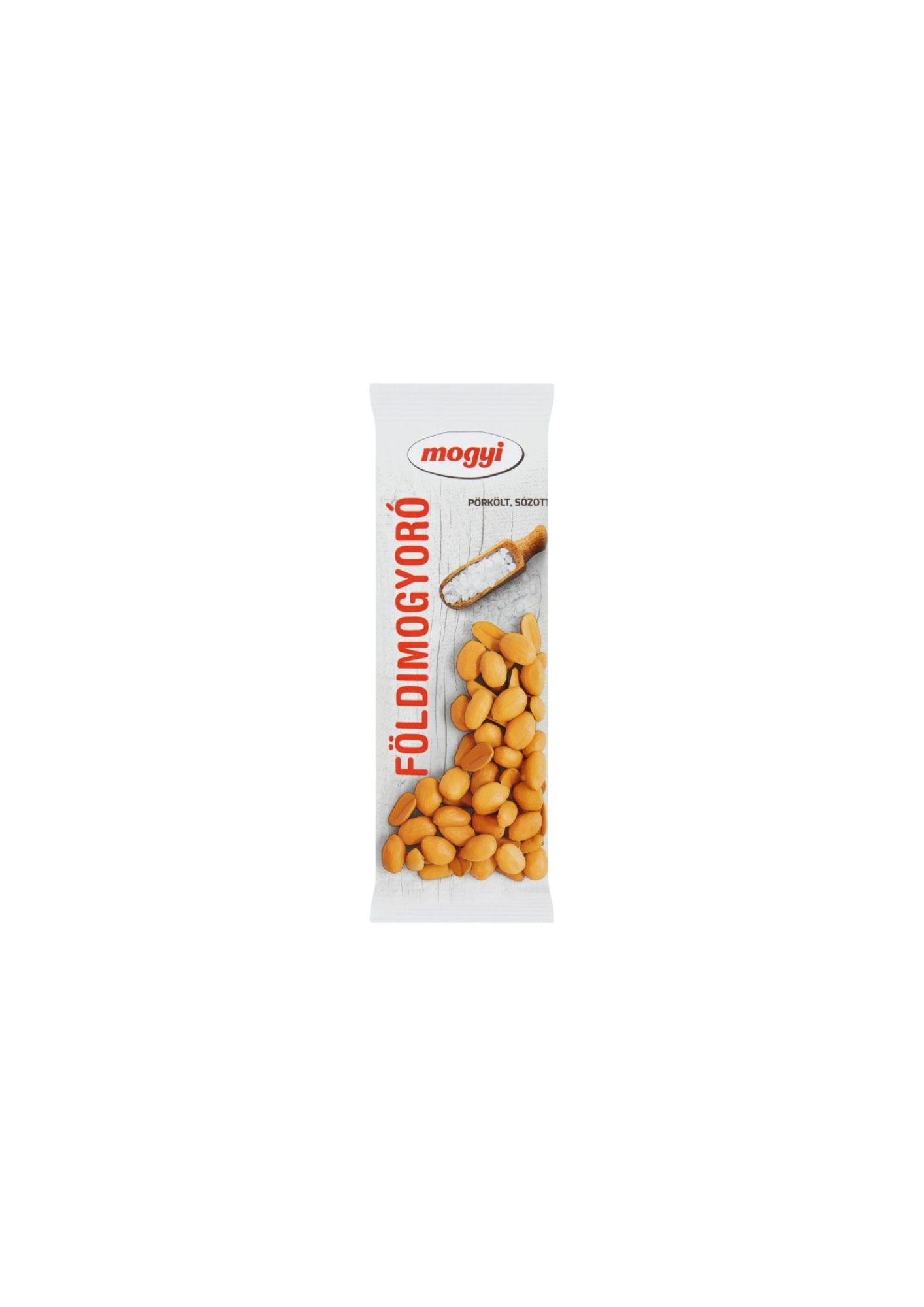 Mogyi mogyoró 85g