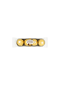 Ferrero Rocher T4