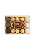 Ferrero Collection T15 172g