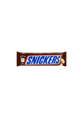 Snickers szelet 50g.