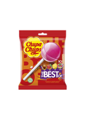 Chupa Chups nyalóka 12 g