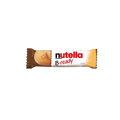 Nutella B-ready T1 22g