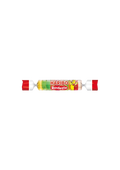 Haribo Roulette 25g