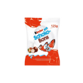 Kinder Schoko-Bons 125g