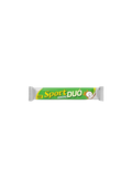 Sport Duo kókusz  60g