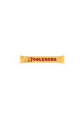 Toblerone 35g