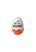Kinder Meglepetés tojás 20g
