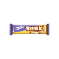Milka Waffelini 31g (tejes és csokis ízekben)