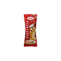 Mogyi pisztácia 70g