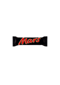 Mars szelet 51 g