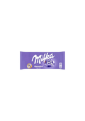 Milka 100g (32 különböző ízben)