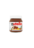 Nutella 450g