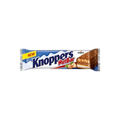 Knoppers nutbar 40g