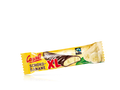 Casali XL banán szelet 22 g