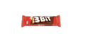 3Bit szelet 46g